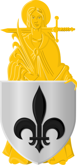Wapen van Betekom